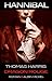 Dragon Rouge (French Edition)
