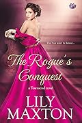 The Rogue's Conquest