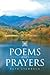 Poems and Prayers