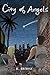 City of Angels