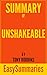 Summary of Unshakeable: You...