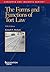The Forms and Functions of Tort Law (Concepts and Insights)