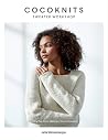 Cocoknits Sweater...