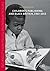 Children’s Publishing and Black Britain, 1965-2015 (Critical Approaches to Children's Literature)