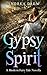 Gypsy Spirit