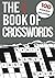 The i Book of Crosswords (T...