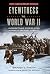 Eyewitness to World War II by Stephen G. Hyslop