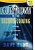 Countdown to the Second Coming (Giant Print): A Chronology of Prophetic Events Happening Now