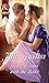 Secret Lessons with the Rake (Hadley's Hellions #4)