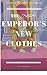 The Emperor's New Clothes by Ci Ci
