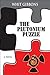 The Plutonium Puzzle