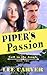Piper's Passion (Call to th...