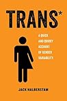 Trans: A Quick an...