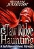 The Taw Ridge Haunting (Jac...