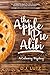 The Apple Pie Alibi: A Culi...