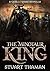 The Minotaur King (The Gobl...