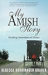 My Amish Story: B...