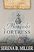 Moriah's Fortress (Love's J...