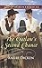 The Outlaw's Second Chance by Angie Dicken