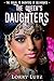 The Queen's Daughters (Kate...