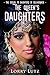 The Queen's Daughters