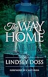 The Way Home