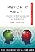 Psychic Ability Plain & Sim...