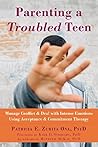 Parenting a Troub...