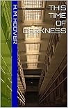 Book cover for This Time of Darkness