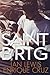 Saint Brig
