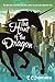 The Hunt of the Dragon (The Tapestry Trilogy, #2)