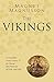 The Vikings by Magnus Magnusson