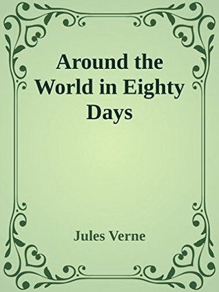 Around the World in Eighty Days