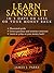Learn Sanskrit in 3 Days or Less or Your Money Back