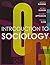 Introduction to Sociology a...