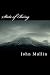 State of Being by John Mullin