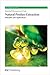 Natural Product Extraction: Principles and Applications (Green Chemistry Book 21)