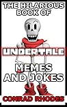 Undertale Memes