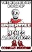 Undertale Memes by Conrad Rhodes