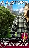 My Faire Lord (Renaissance Flair #1)