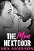The Man Next Door