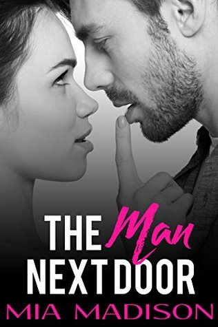 The Man Next Door (Kindle Edition)