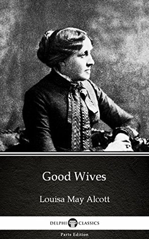 Good Wives