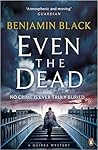 Even the Dead