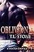 Oblivion: A Fantasy Erotica