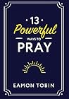 13 Powerful Ways ...