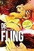 De Fling