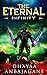 The Eternal: Infinity (The ...