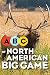 ABCs of North American Big ...