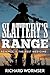Slattery's Range